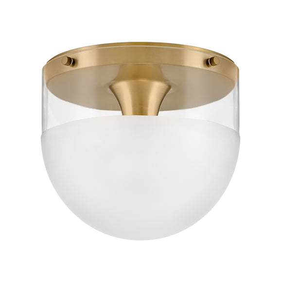Beck Flush Mount