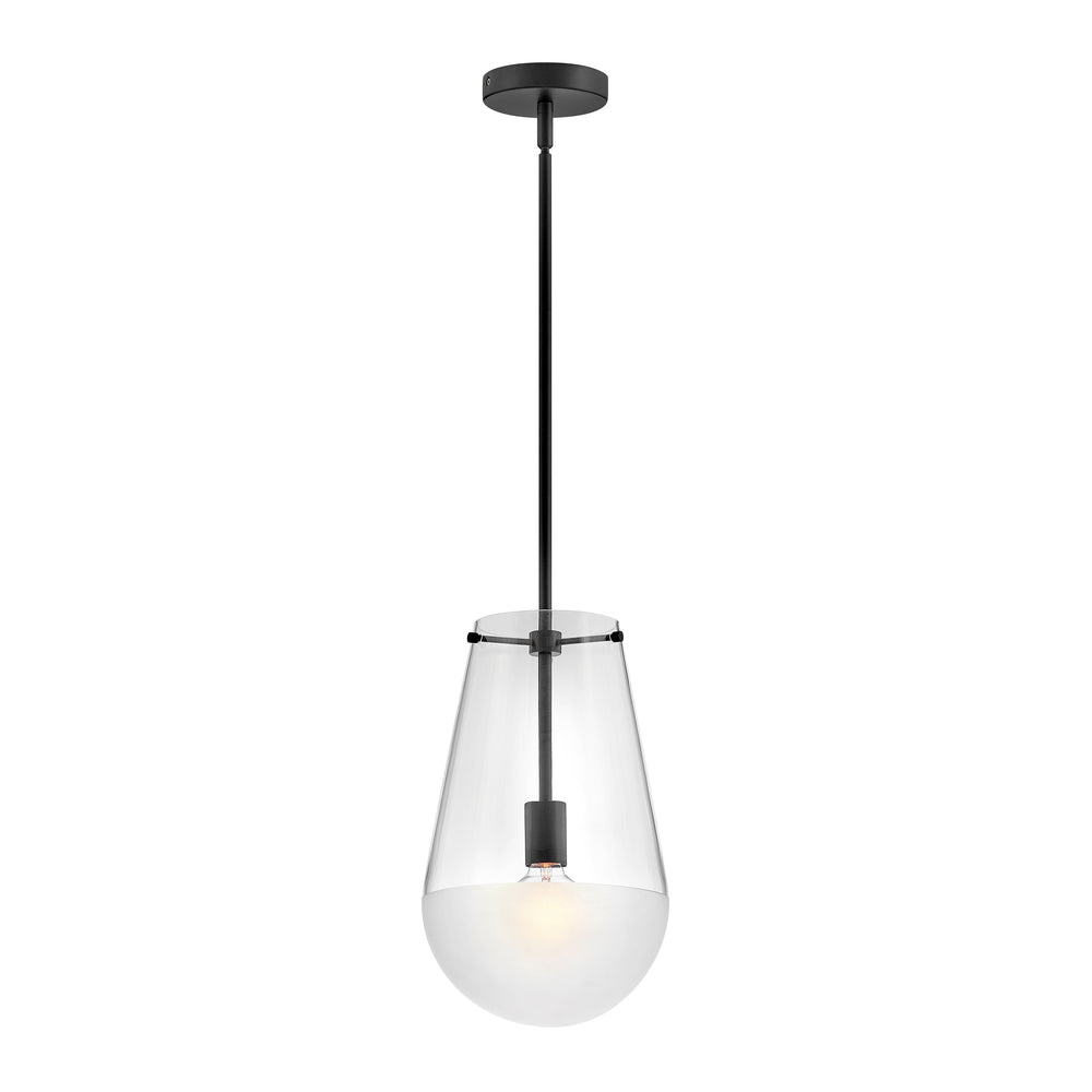 Beck Pendant Light