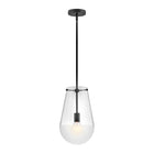 Beck Pendant Light