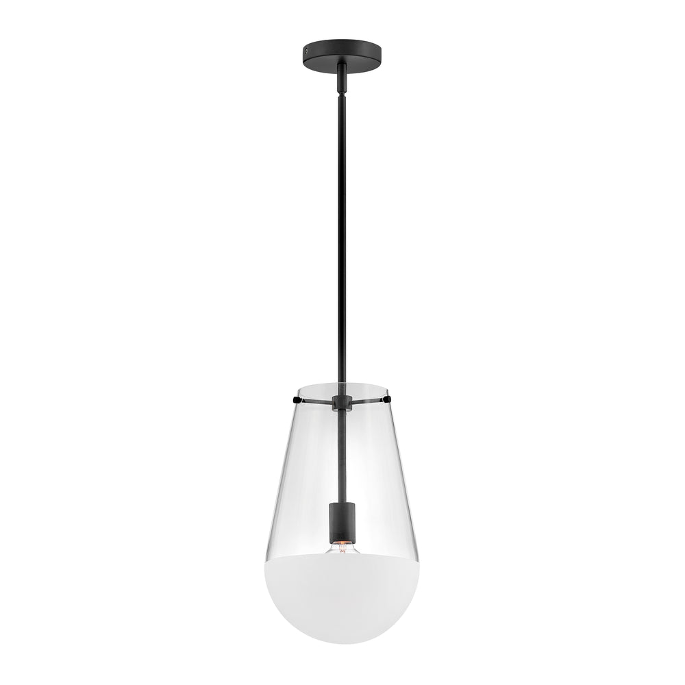 Beck Pendant Light