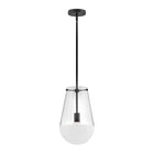 Beck Pendant Light