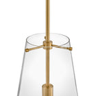 Beck Pendant Light