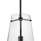 Beck Pendant Light