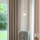 Beck Pendant Light
