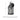 Briar Outdoor Wall Sconce