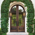 Catalina Outdoor Wall Sconce