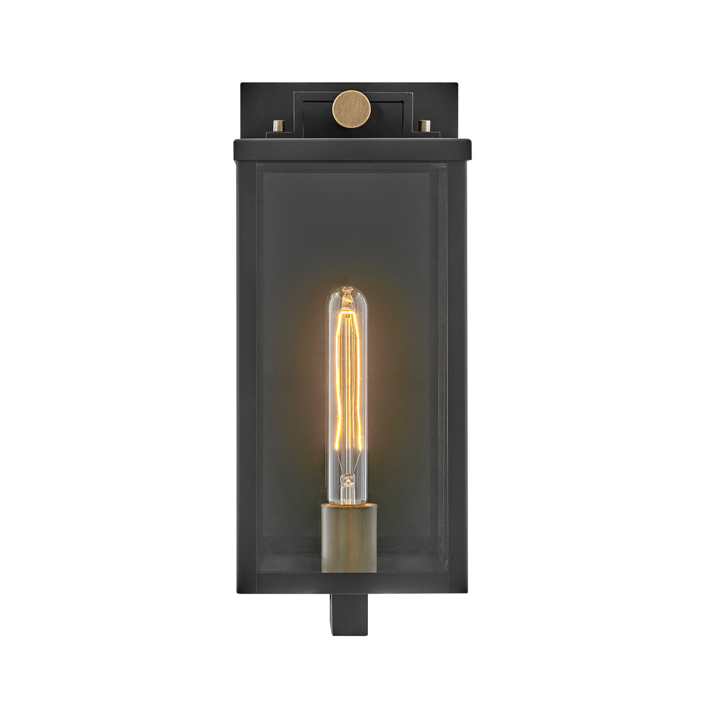Catalina Outdoor Wall Sconce
