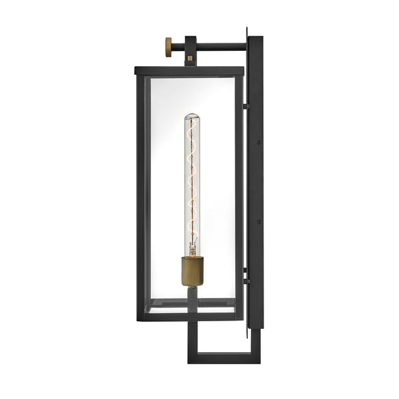 Catalina Outdoor Wall Sconce