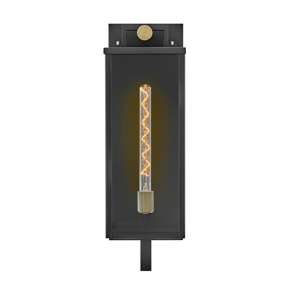 Catalina Outdoor Wall Sconce
