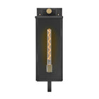 Catalina Outdoor Wall Sconce