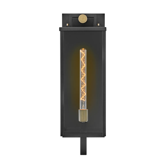 Catalina Outdoor Wall Sconce