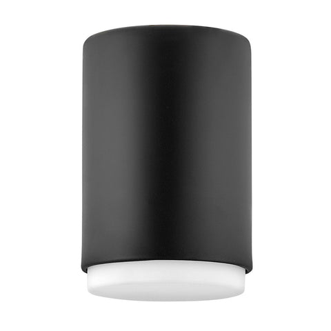 Cedric Flush Mount