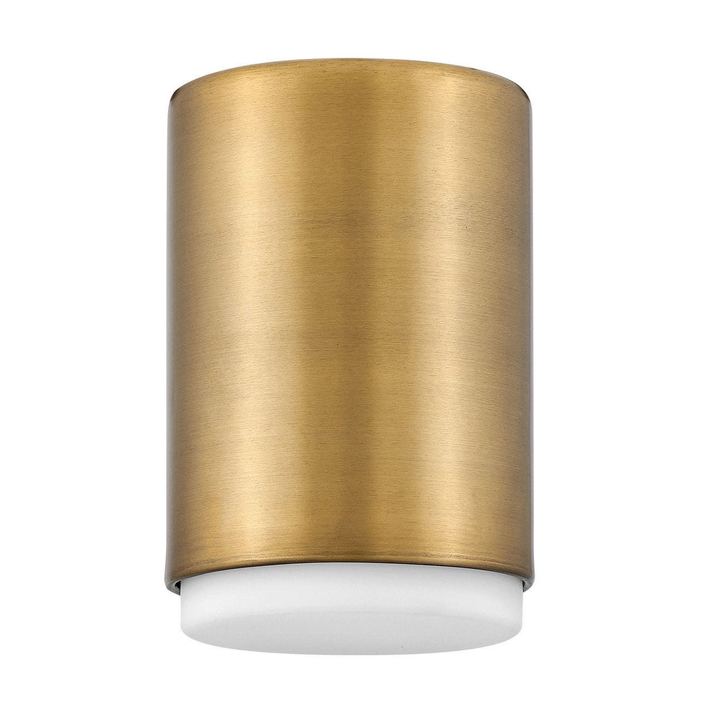 Cedric Flush Mount