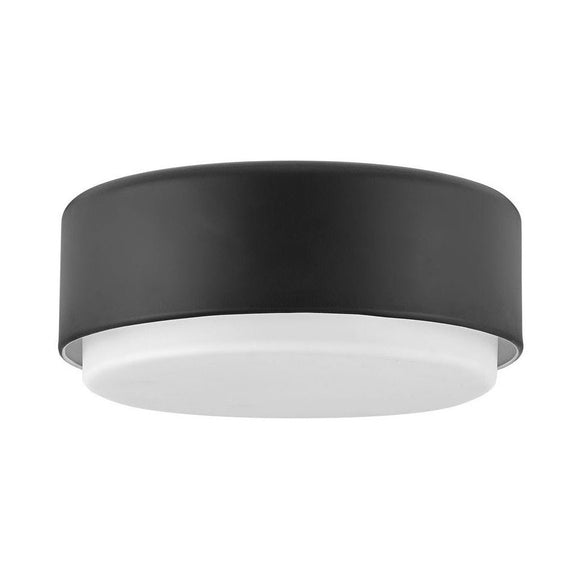 Cedric Flush Mount
