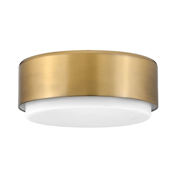 Cedric Flush Mount