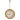 Centric Orb Pendant Light