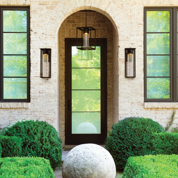 Coen Outdoor Pendant Light