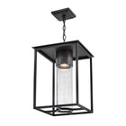 Coen Outdoor Pendant Light