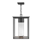 Coen Outdoor Pendant Light