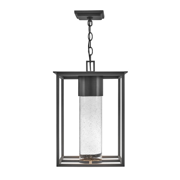 Hinkley Coen Outdoor Pendant Light 2Modern