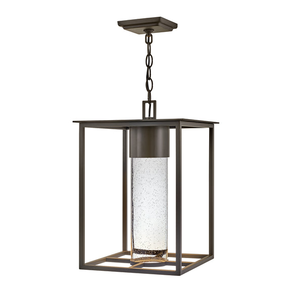 Coen Outdoor Pendant Light