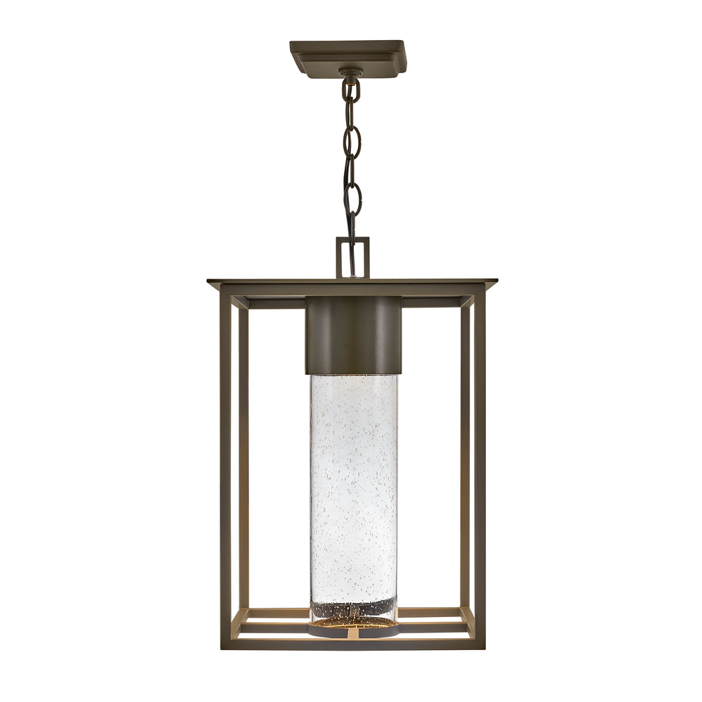Coen Outdoor Pendant Light