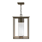 Coen Outdoor Pendant Light