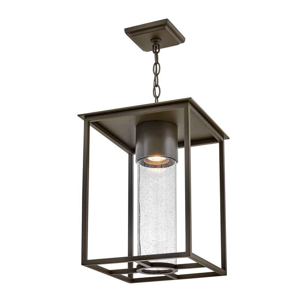 Coen Outdoor Pendant Light