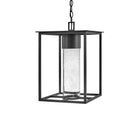 Coen Outdoor Pendant Light