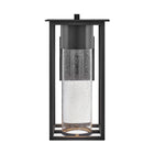 Coen Outdoor Wall Sconce