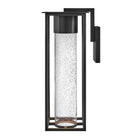 Coen Outdoor Wall Sconce