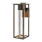 Coen Outdoor Wall Sconce