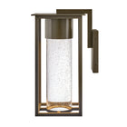 Coen Outdoor Wall Sconce