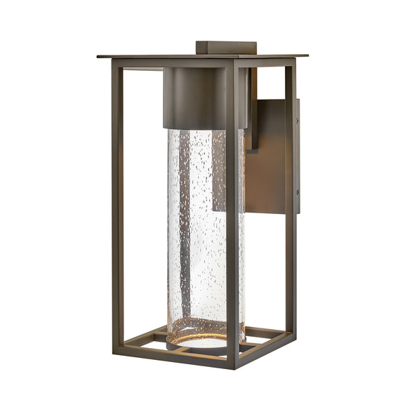 Coen Outdoor Wall Sconce