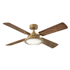Collier LED Ceiling Fan