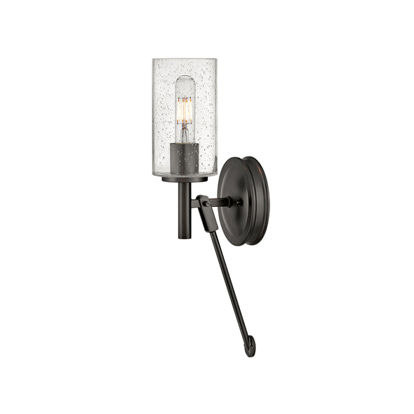 Collier Sconce