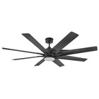 Concur Outdoor LED Ceiling Fan