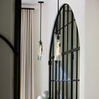 Cosette Pendant Light