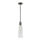 Cosette Pendant Light