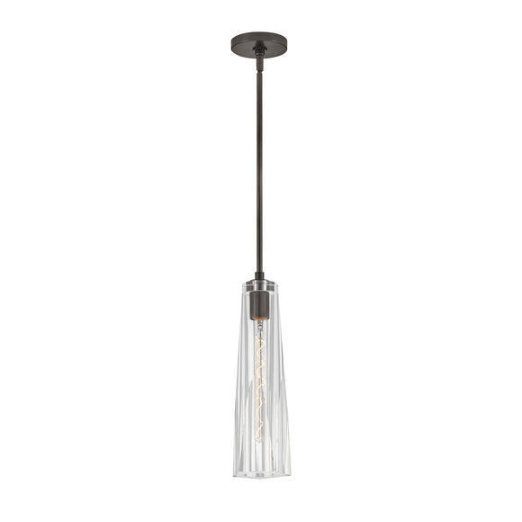 Cosette Pendant Light