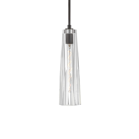 Cosette Pendant Light