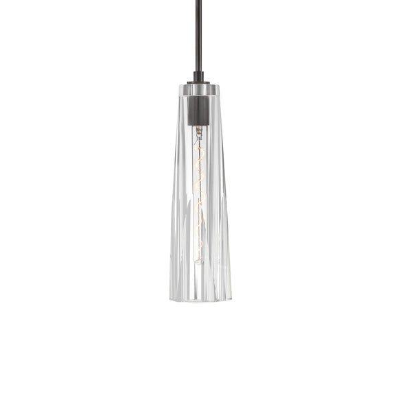 Cosette Pendant Light