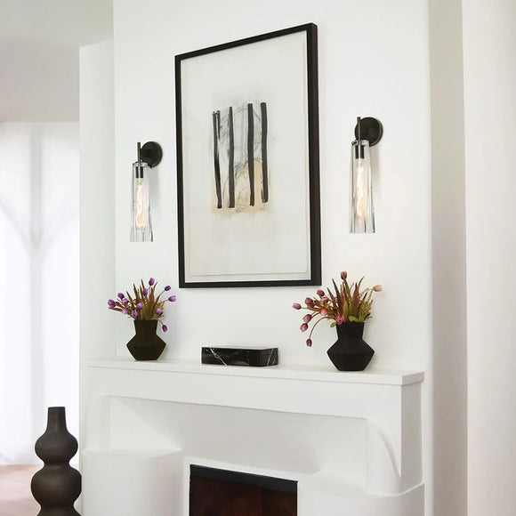 Cosette Wall Sconce