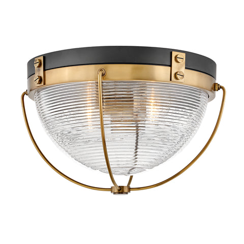 Crew 4841 Flush Mount