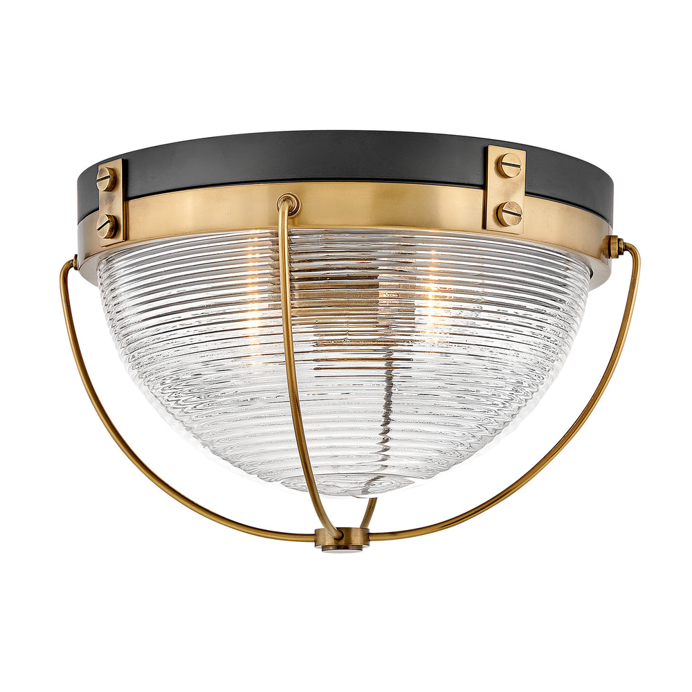 Crew 4841 Flush Mount