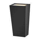 Cruz Outdoor Wall Sconce