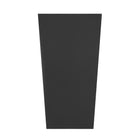 Cruz Outdoor Wall Sconce