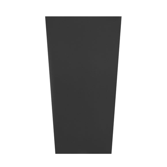 Cruz Outdoor Wall Sconce