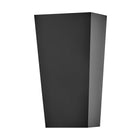 Cruz Outdoor Wall Sconce