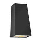 Cruz Outdoor Wall Sconce